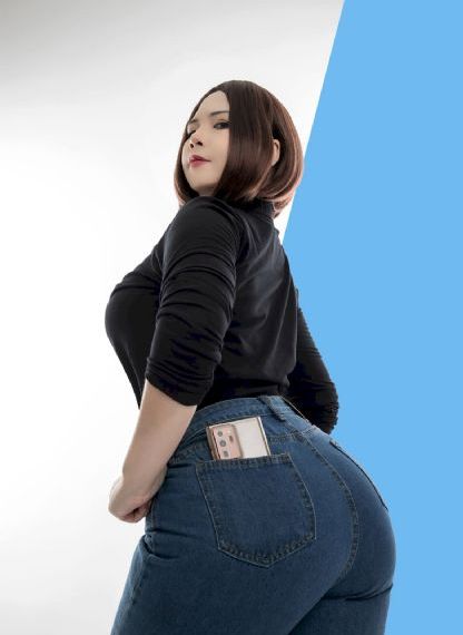女性長期達不到性高怎么辦_藍光電影免費在線