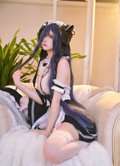 亞洲熟女豐滿多毛xxxxx_成人在線觀看免費