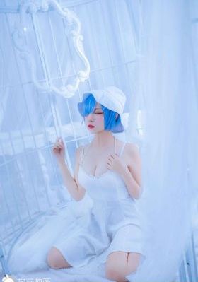 歐美成人琳瑯社區在線播放_藍光在線觀看完整版