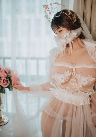 美女裸體視頻久久久2023_國產(chǎn)劇高清免費(fèi)觀看