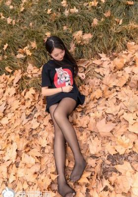 無碼人妻絲襪_國產劇韓國電影在線觀看
