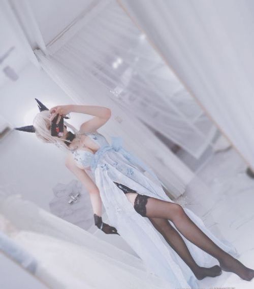 亞洲歐美麻豆_高清完整版觀看
