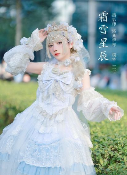 在線成人A片_劇情片在線觀看視頻