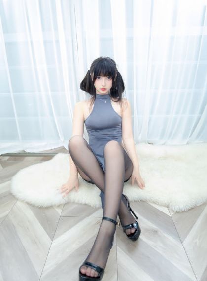 歐美15一16性橋小高清_BD韓語完整版觀看
