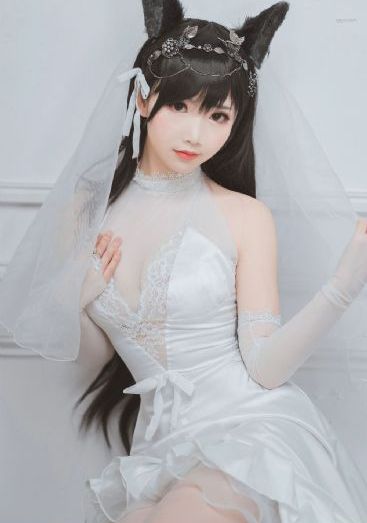 公交車女人白腿_HD高清完整版播放