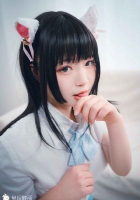 555影視理論片在線觀看_BD在線視頻播放