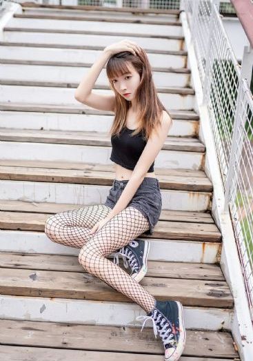 麻豆區區區三區四區卓越拓展_4K影視在線觀看