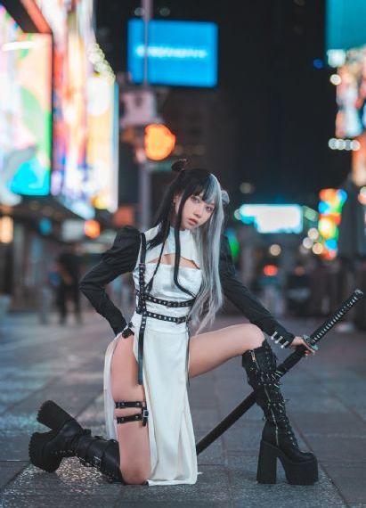 91大神tv在線播放_BD免費觀看最新