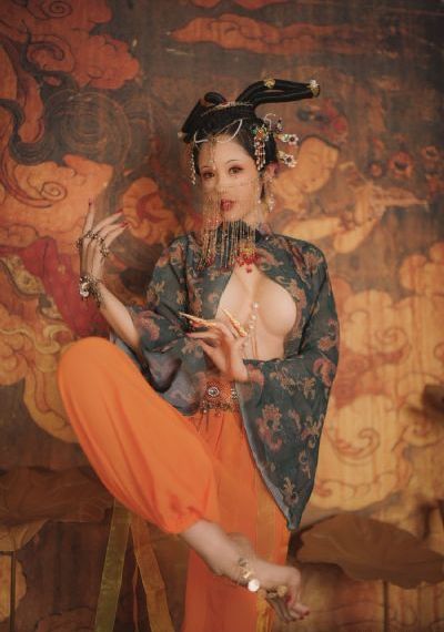 夜夜狠狠操_1080免費高清觀看