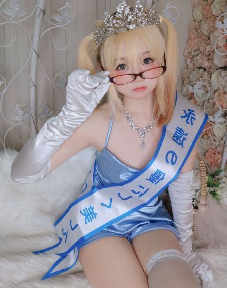 午夜精品在線國產_免費韓劇在線觀看