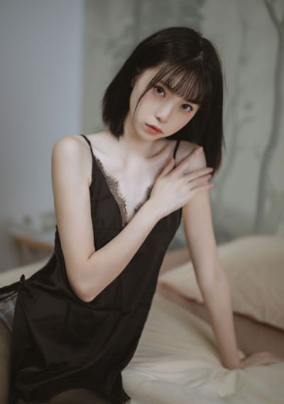 人妻在線一區_720動漫免費觀看