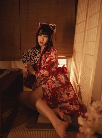 歐美香蕉_BD英語高清完整版播放