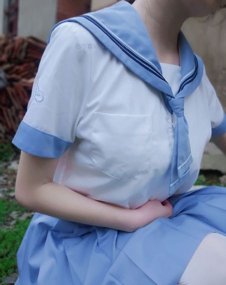 伊人大杳蕉中文在線20_720天堂在線