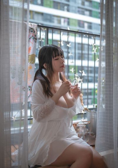 歐美老婦亂輩通奷_亂人倫精品視頻在線觀看