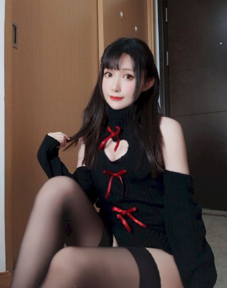 少婦高潮慘叫久久久久_4K免費播放