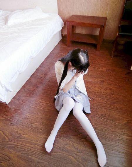 久久久精品中文字幕麻豆發(fā)布x_BD全集免費(fèi)觀看