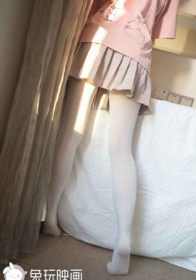 壞壞男愛(ài)上乖乖女的電影_BD手機(jī)在線看