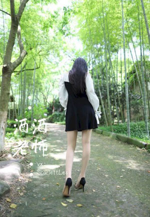 埃及艷后av一級(jí)毛片_國(guó)產(chǎn)劇高清完整版播放