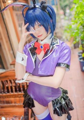 東方亞洲日韓歐美綜合AV_暖暖免費觀看視頻