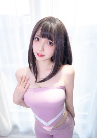91女神被啪到深處嬌喘在線觀看_BD完整視頻觀看