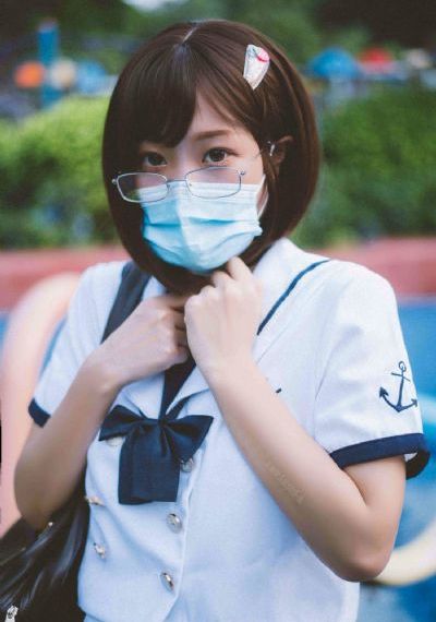 日韓精品歐美激情亞洲綜合_1080電視劇在線觀看