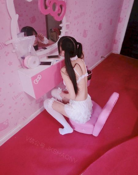 老婆7免費(fèi)完整高清電視_720HD在線觀看