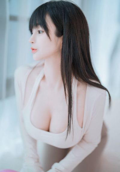 農村老熟婦亂倫子視頻_1080最新電影在線觀看
