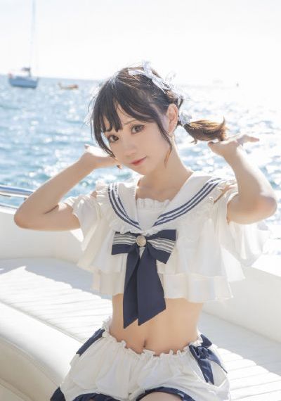 91人妻人人人澡人人人大爽_1080HD在線觀看