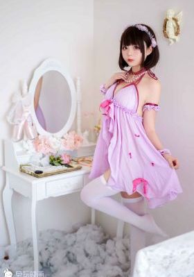歐美老又粗又大_BD韓語全集免費觀看