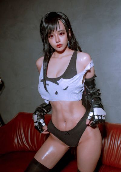 思思99re6國產在線播放_720高清免費觀看