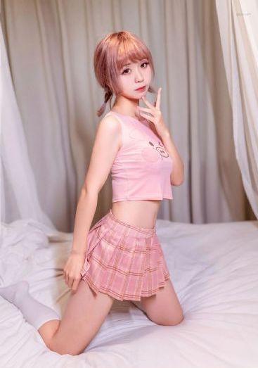 免費無碼AV_720高清電影在線