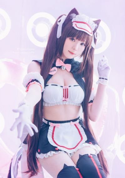大陸日韓歐美精品區一區二_1080P影視在線觀看