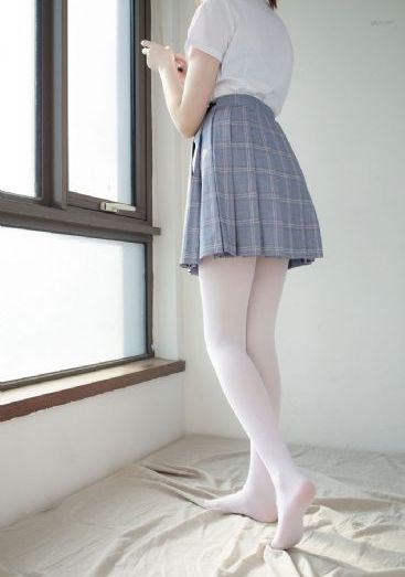 男人搞女人的逼視頻？_720超清免費觀看