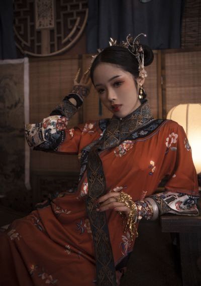 精品亞洲Ⅴ無(wú)碼午夜在線_HD日韓免費(fèi)觀看