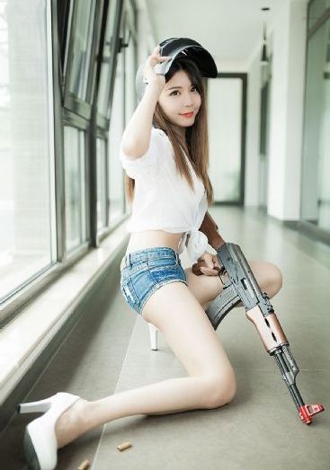 午夜男女爽爽影院A片免費失禁_國產劇手機在線觀看