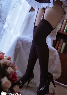 秀人網模特私拍視頻原版流出在線_DVD日韓免費觀看