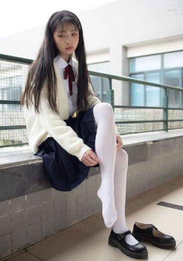 歐美日韓亞洲動漫_BD英語日本電影免費