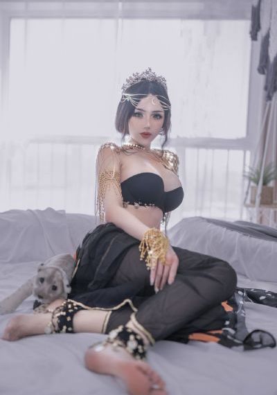 性愛一級免費_4K高清在線