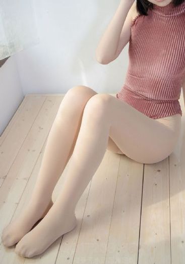 亞洲Aⅴ無碼成人網_BD英語電視劇在線觀看