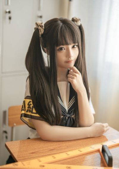 XXX亞洲日本久久久久成人網站_1080在線觀看