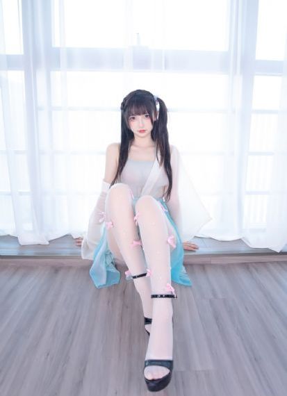 女朋友胸大是一種什么樣的體驗知乎_影視大全在線觀看