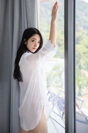 v天堂最新地址_BD英語HD高清在線觀看