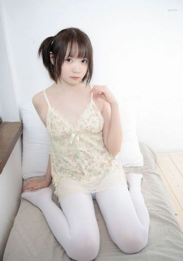 女人越喊疼男人越往里塞電視_成人在線觀看免費(fèi)