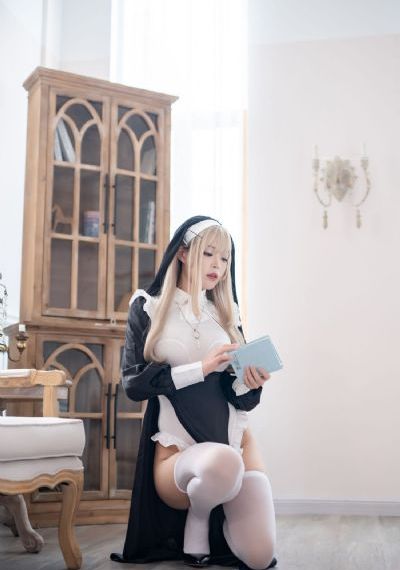 女性自慰全過程免費A片_藍光免費播放