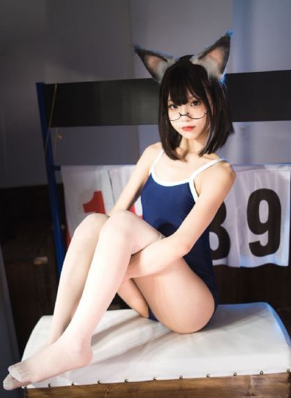 少婦亂子倫精品無碼_HD在線播放