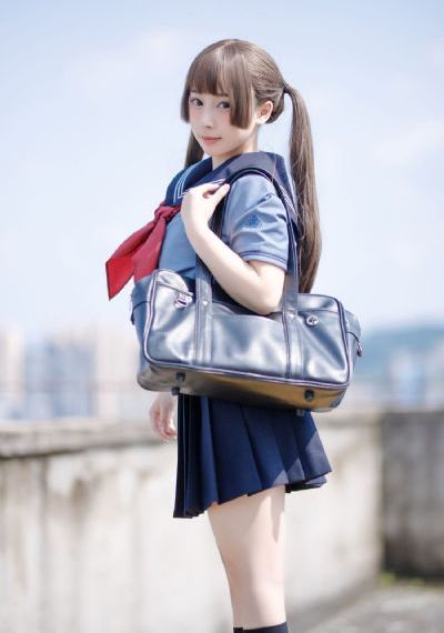 魔女和最后一位客人是誰櫻花_HDBD在線觀看