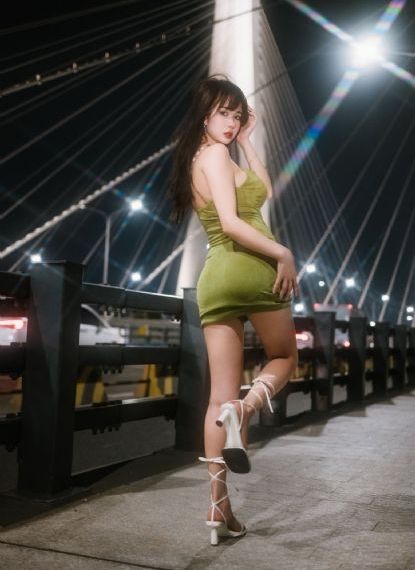 男人午夜深喉免費在線觀看_國產劇日韓免費觀看