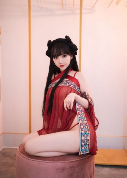 西西裸體GOGOWWW_超清動漫在線觀看