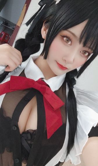 在線觀看色網_清晰免費影視在線觀看