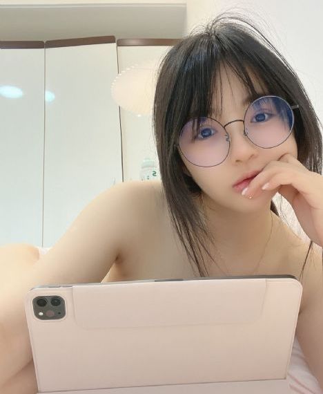 91在線最新視頻_BD英語影視在線觀看